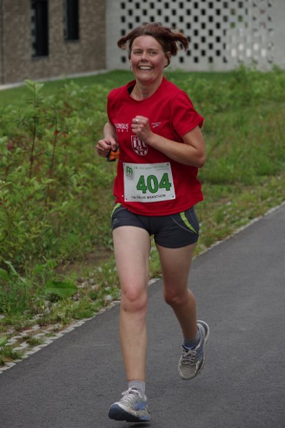 Onderweg Boon 2014 - 448